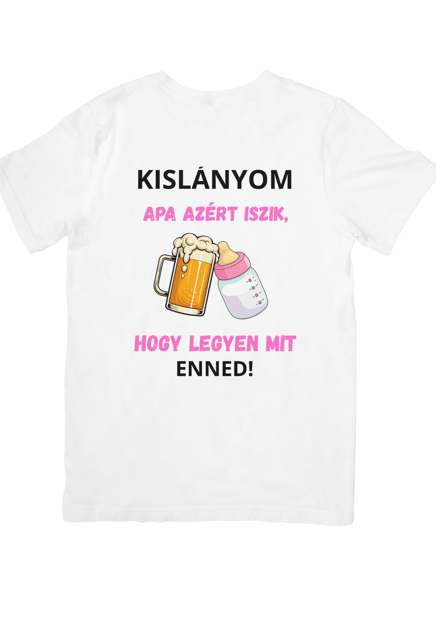Tejfakasztó