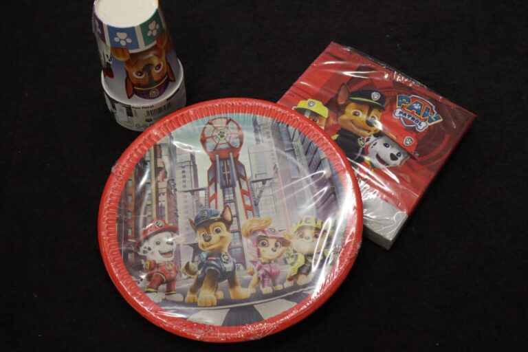 dekor-tanyerok-party-shop-parti-kellekek