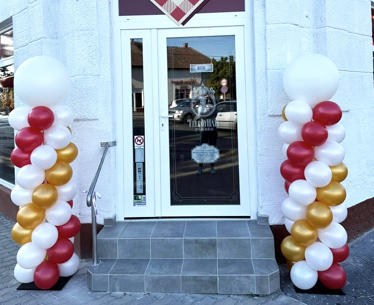 piknikseg-dekoracio-lufioszlop-bolti-dekoracio-party-shop