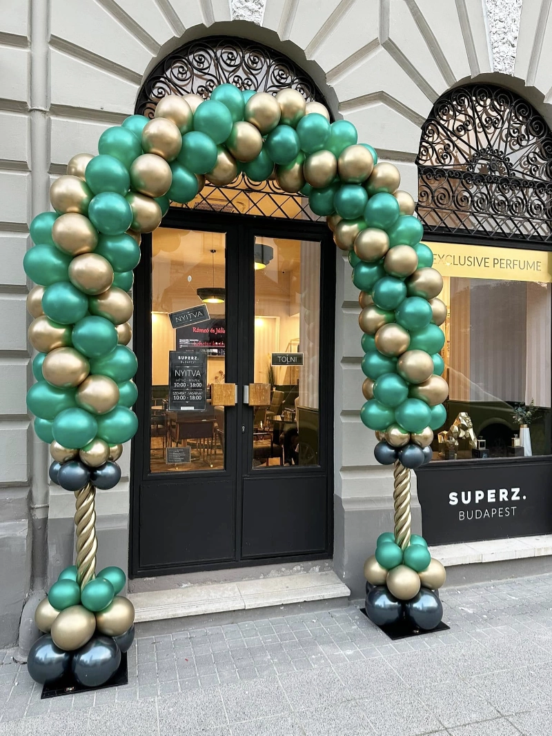 rendezvenydekor-party-shop-kecskemet-1