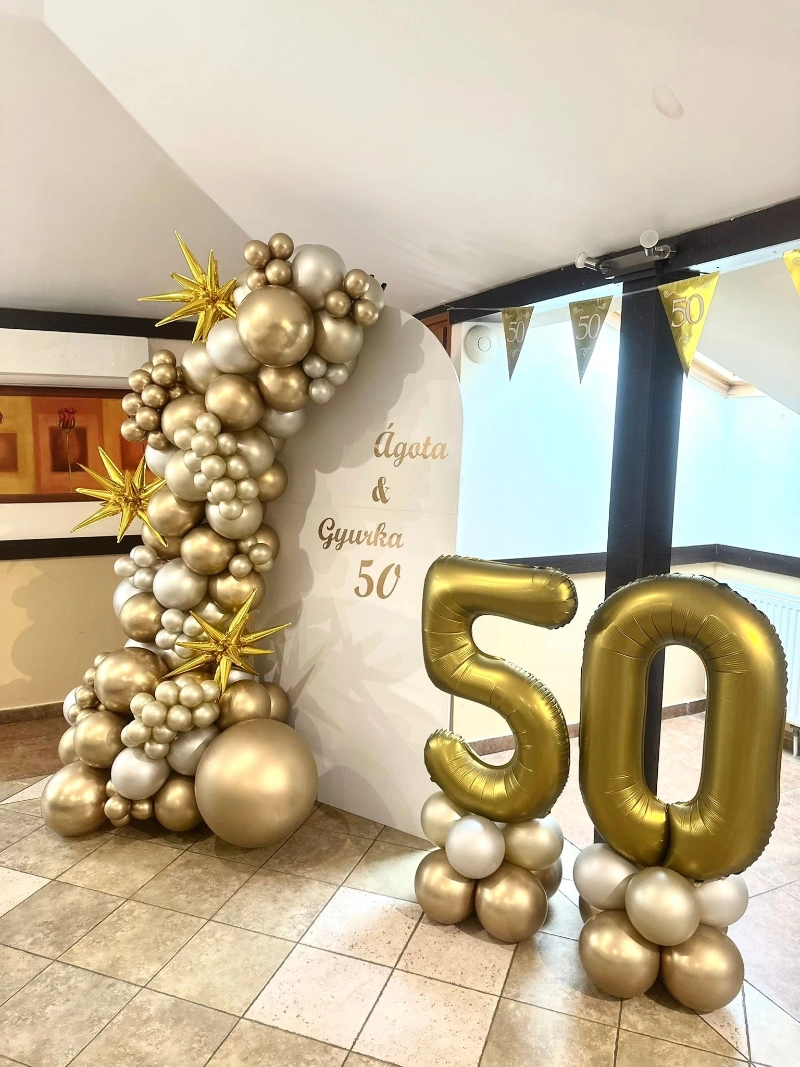 rendezvenydekor-party-shop-kecskemet-2