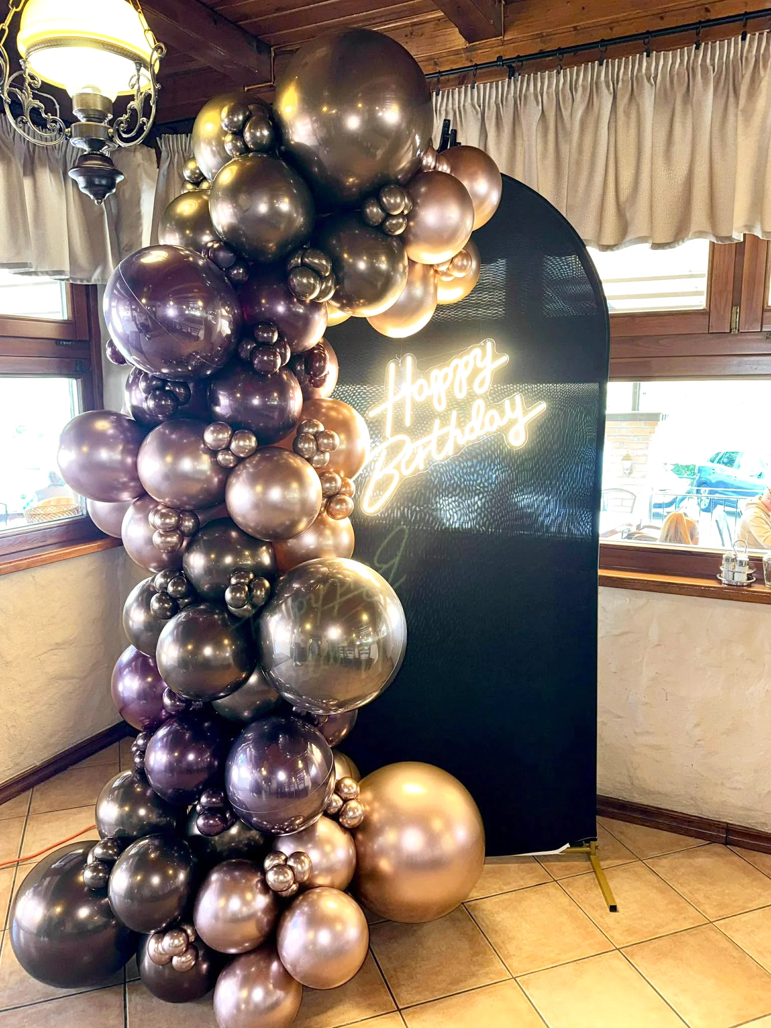 rendezvenydekor-party-shop-kecskemet-3