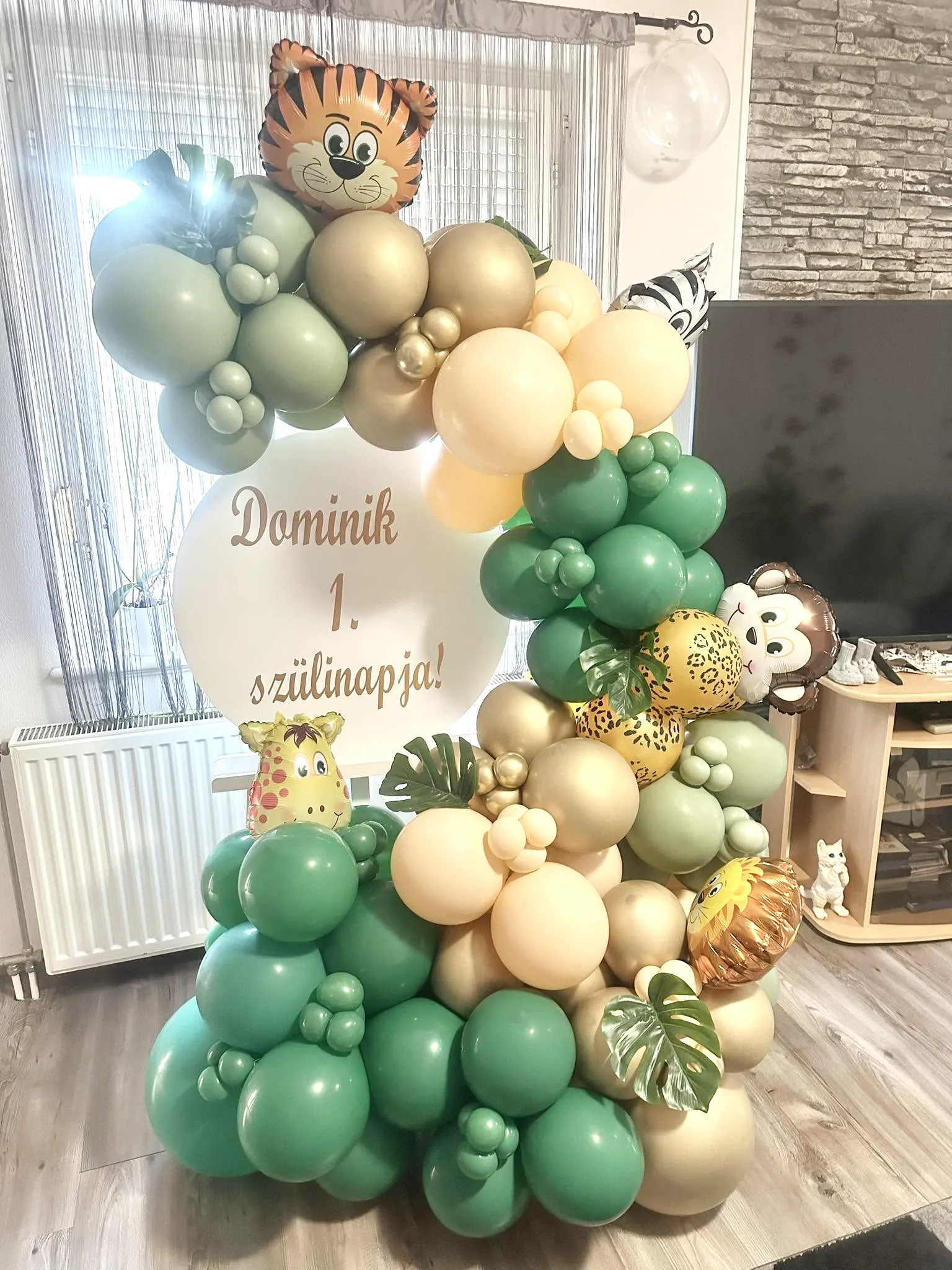 rendezvenydekor-party-shop-kecskemet-4