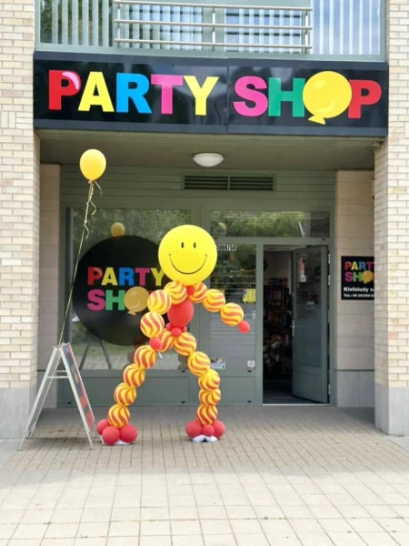 kecskemet-party-shop-cegeknek-maganszemelyeknek-parti-kellekek-lufik-rendezveny-dekor